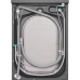 ELECTROLUX EWF1342R9SC(Onyx) FRONT LOAD WASHER(13Kg)(Water Efficiency Class 4)